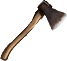 Redwood axe(721).png