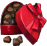 Chocolate(953).png