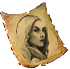 Picture of Vivienne(902).png