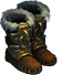 Boots of the North.png