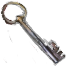 Gopher's key(835).png