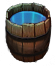 Water(916).png