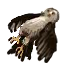 Dead Owl.PNG