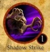 Shadow Strike.jpg