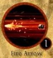 Fire Arrow.jpg