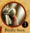 Purity Aura.jpg