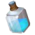 Kholds' Water.PNG