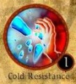 Cold Resistance.jpg