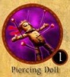 Piercing Doll.jpg
