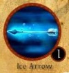 Ice Arrow.jpg