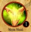 Mass Heal.jpg