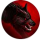 Black Wolf.png