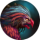 Macaw.png