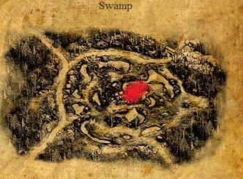 Swamp Herb-map.jpg