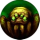 Forest Spider.png