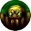 Forest Spider.png