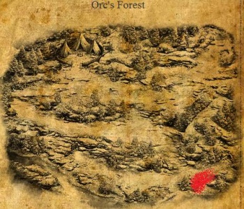 Orc’s Herb-map.jpg