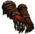 Shaman Claws.png