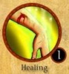 Healing.jpg