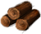 Chips of wood.png