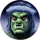 Mountain Orc.png