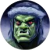 Mountain Orc.png