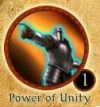 Power of Unity.jpg