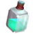 The Water from a Cave.PNG