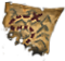 Piece of map.png