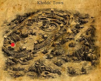 Kholds' Guard map.jpg