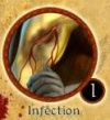 Infection.jpg
