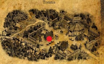 Trentis inn map.jpg
