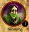 Poisoning.jpg
