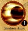 Shadow Aura.jpg