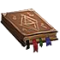The Book of Knowledge.png