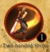 Two-handed Strike.jpg