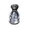 Cristal Flask of Minor Knowledge.PNG