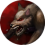 Wolfhound1.png