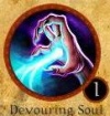 Devouring Soul.jpg
