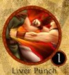 Liver Punch.jpg