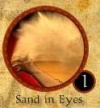 Sand in Eyes.jpg