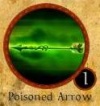 Poisoned Arrow.jpg