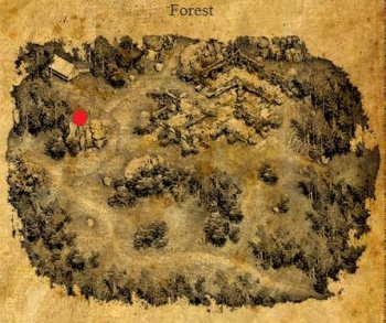 Lumberjack Stephen map.jpg