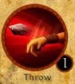 Throw.jpg