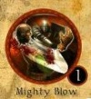 Mighty Blow.jpg