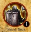 Shield Block.jpg