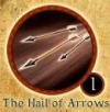 The Hail of Arrows.jpg