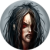 Zombie(2).png