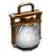 Cristal Flask of Major Knowledge.PNG