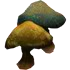 Mushrooms(19).png